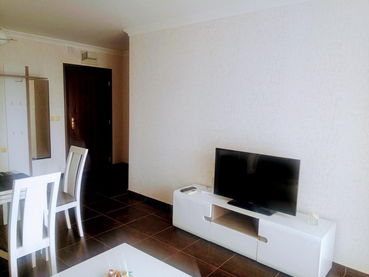 Dolce Vita II Waterfront Sunset Sea View Luxury Apartament スヴェティ・ヴラス エクステリア 写真